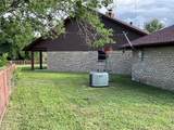 999 Boynton St - Photo 4
