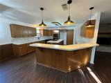 999 Boynton St - Photo 8