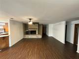 999 Boynton St - Photo 9