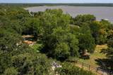 0 Eagle Pointe - Photo 4
