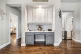 1028 Crest Meadow Drive - Photo 15