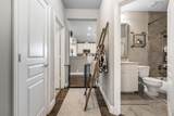 1028 Crest Meadow Drive - Photo 16