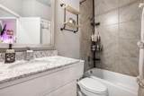 1028 Crest Meadow Drive - Photo 17