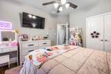 1028 Crest Meadow Drive - Photo 18