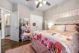 1028 Crest Meadow Drive - Photo 19