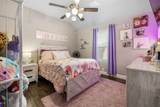 1028 Crest Meadow Drive - Photo 20