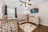 1028 Crest Meadow Drive - Photo 21