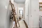 1028 Crest Meadow Drive - Photo 22