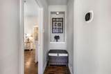 1028 Crest Meadow Drive - Photo 24