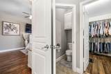 1028 Crest Meadow Drive - Photo 25