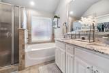 1028 Crest Meadow Drive - Photo 26