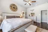 1028 Crest Meadow Drive - Photo 27