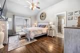 1028 Crest Meadow Drive - Photo 28