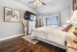 1028 Crest Meadow Drive - Photo 29