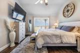 1028 Crest Meadow Drive - Photo 30