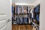 1028 Crest Meadow Drive - Photo 31