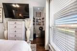 1028 Crest Meadow Drive - Photo 32