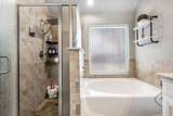 1028 Crest Meadow Drive - Photo 33