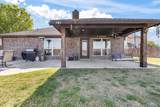 1028 Crest Meadow Drive - Photo 34