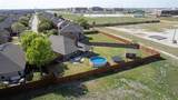 1028 Crest Meadow Drive - Photo 35
