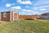1028 Crest Meadow Drive - Photo 36