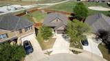 1028 Crest Meadow Drive - Photo 37