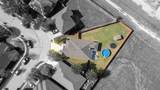 1028 Crest Meadow Drive - Photo 39