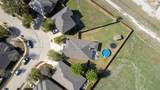 1028 Crest Meadow Drive - Photo 40