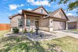 1028 Crest Meadow Drive - Photo 7
