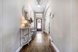 1028 Crest Meadow Drive - Photo 8