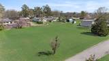002 Briggs Boulevard - Photo 1