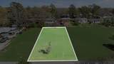 002 Briggs Boulevard - Photo 3