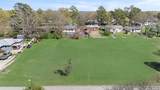 002 Briggs Boulevard - Photo 4