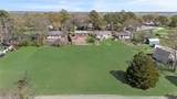 002 Briggs Boulevard - Photo 6