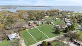 002 Briggs Boulevard - Photo 7