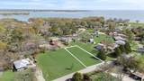 002 Briggs Boulevard - Photo 8