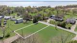 002 Briggs Boulevard - Photo 9