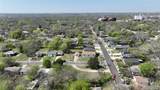 1116 Epstein Street - Photo 10