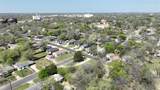 1116 Epstein Street - Photo 11