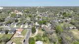 1116 Epstein Street - Photo 12