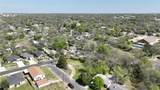1116 Epstein Street - Photo 13