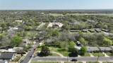 1116 Epstein Street - Photo 14