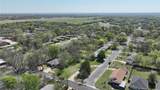 1116 Epstein Street - Photo 15
