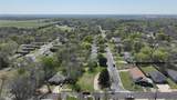 1116 Epstein Street - Photo 16