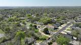 1116 Epstein Street - Photo 17