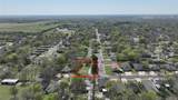 1116 Epstein Street - Photo 18