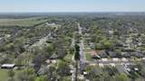1116 Epstein Street - Photo 19