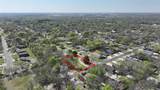 1116 Epstein Street - Photo 20