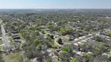 1116 Epstein Street - Photo 21