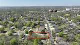 1116 Epstein Street - Photo 22